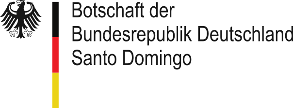Botschaft der Bundesrepublik Deutschland in der Dominikanischen Republik